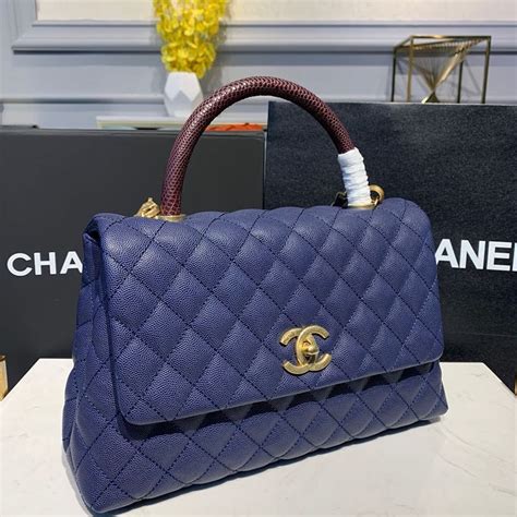 chanel a92991 price|Chanel large flap bag.